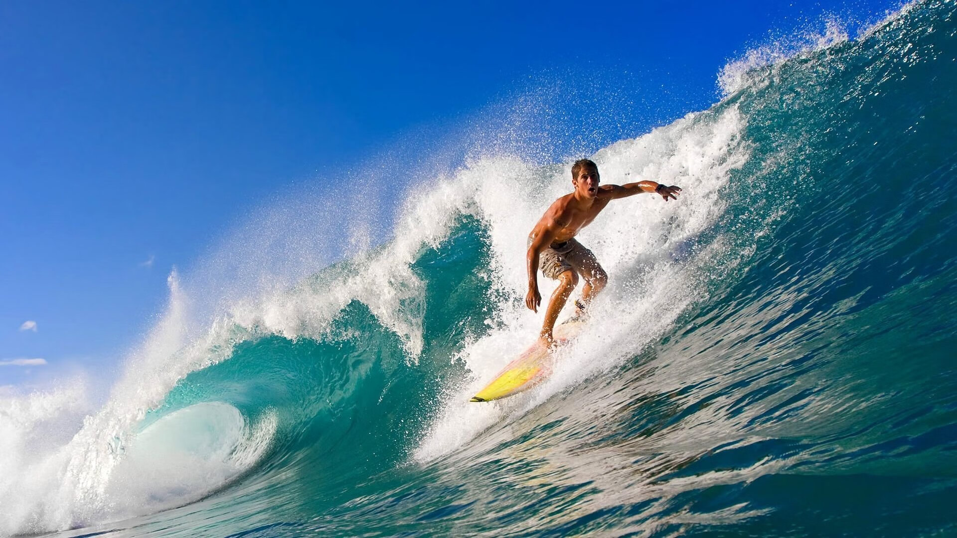 中超新星涌现带动联赛活力，2020中超新人