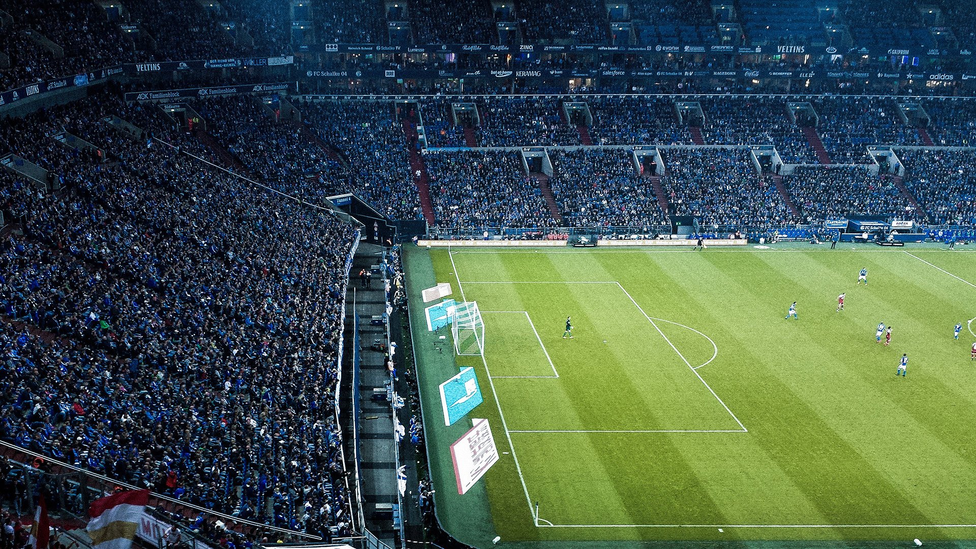 亚眠客场失利后调整，期待下一轮比赛，亚眠属于哪个大区