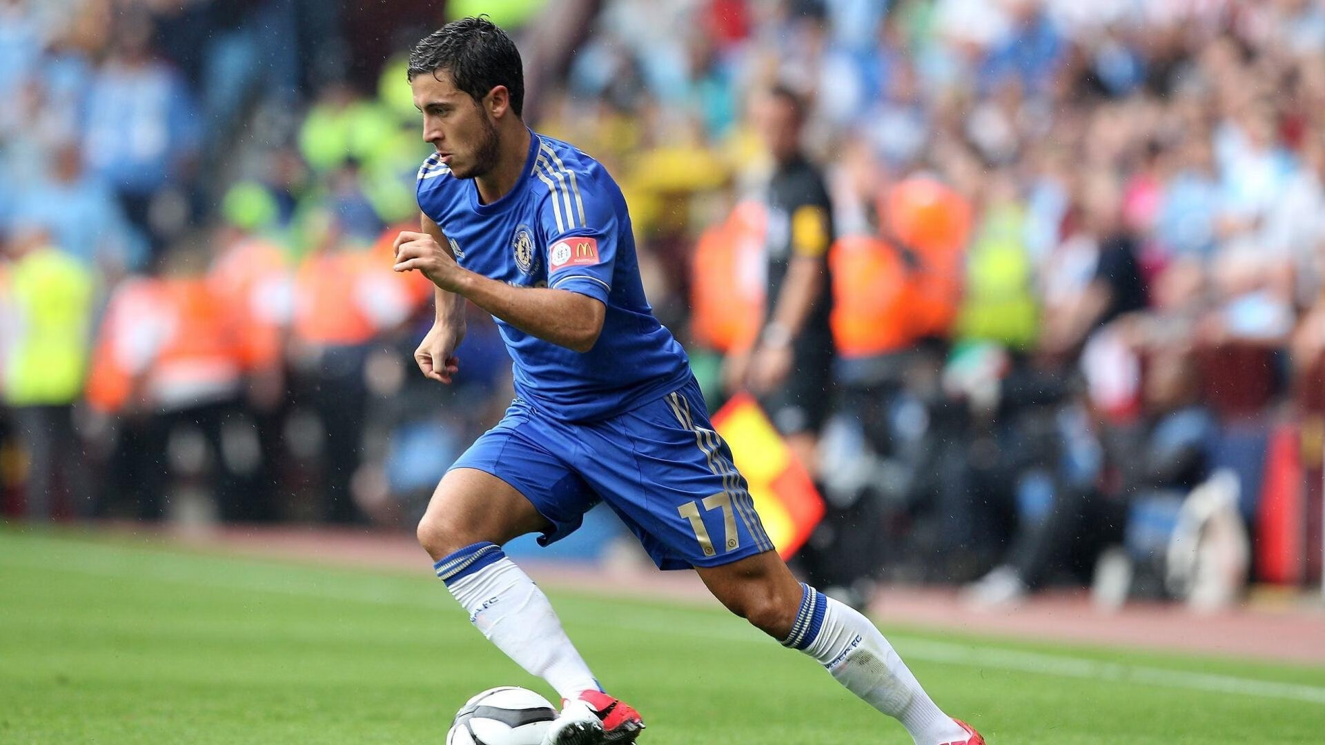 开云体育网址-国足新一代球员的崛起之路，国足新队员