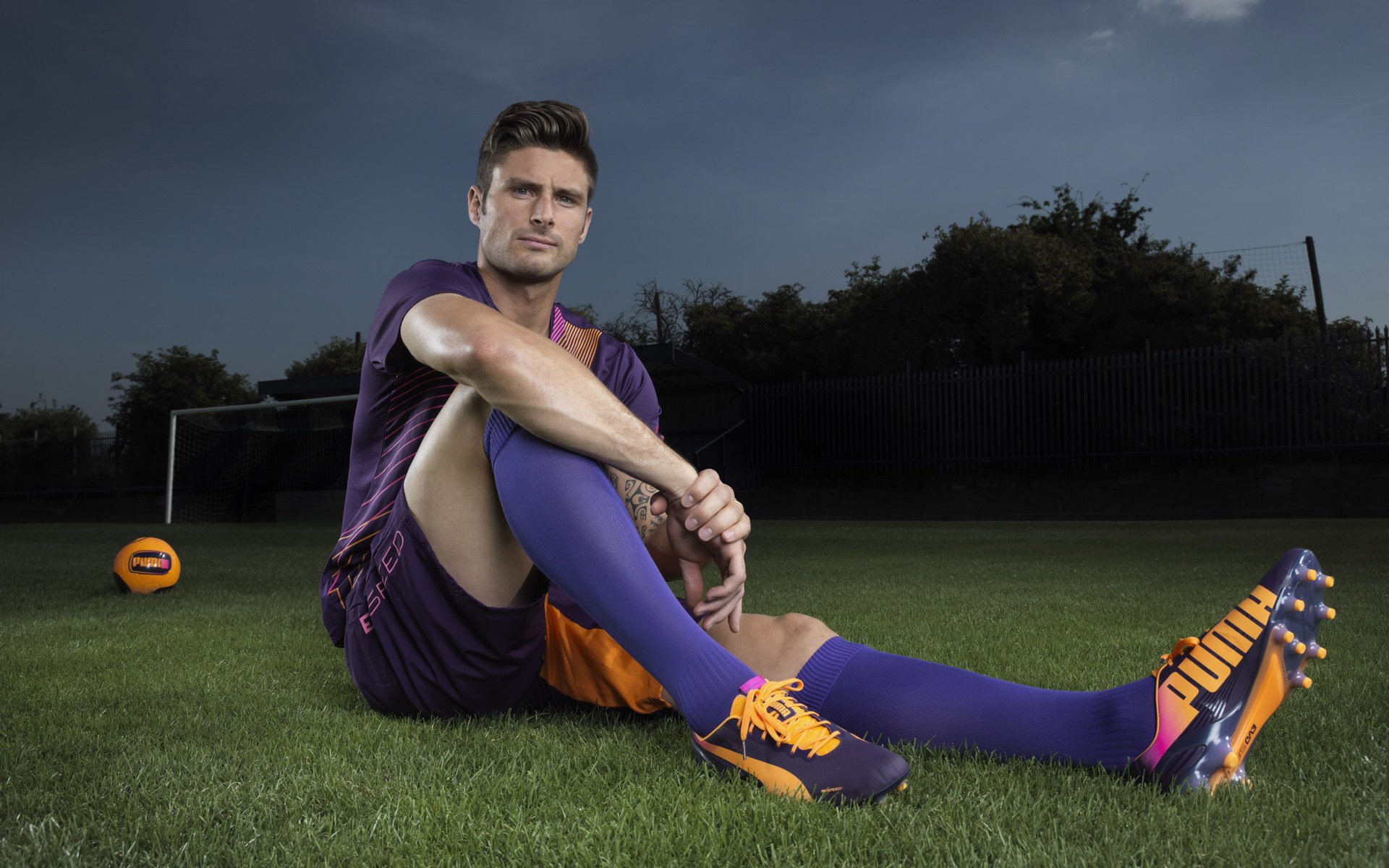 开云权威入口-摩洛哥队在巴黎奥运会上展现出高水平的战术执行力，摩洛哥参加东京奥运会了吗