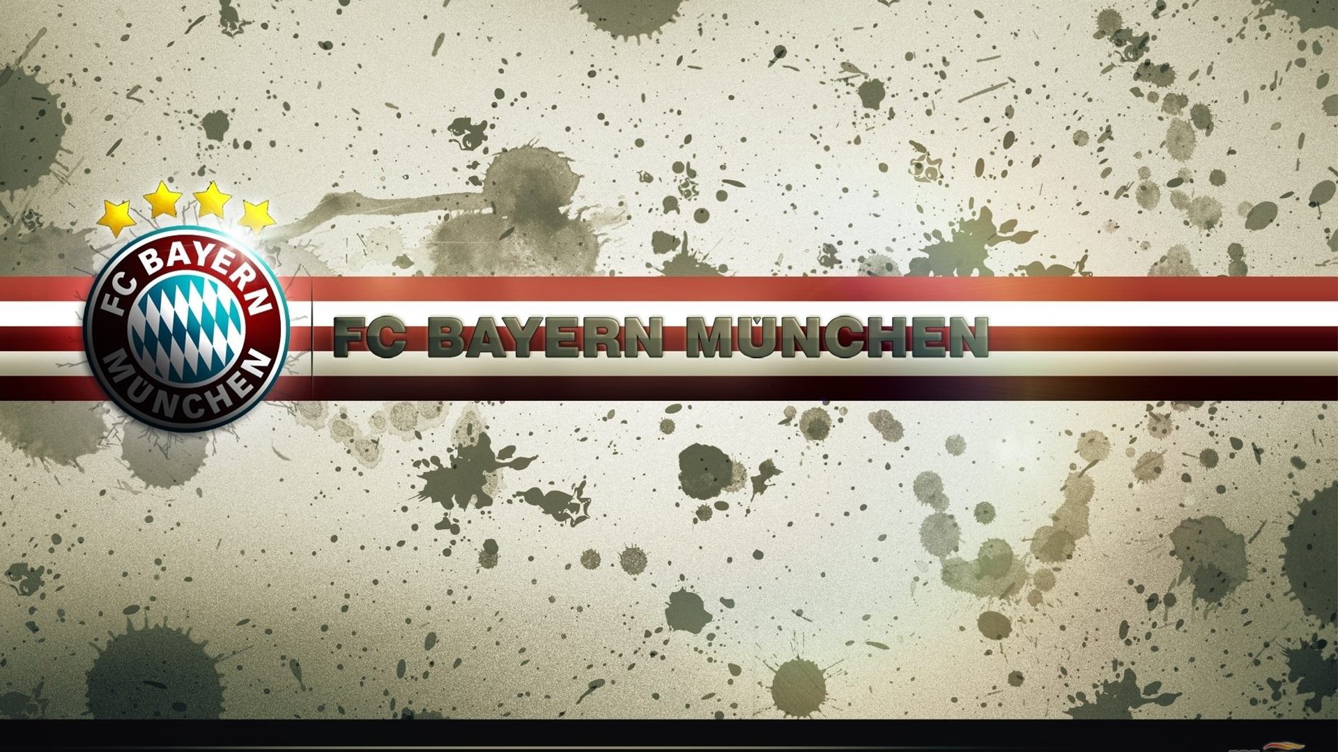 开云体育平台-普拉提行业进入快速发展阶段，市场需求持续增长，2020普拉提行业前景分析